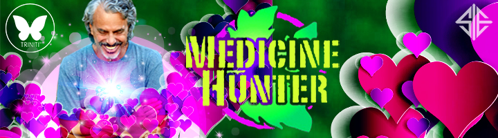 Medicine-Hunter-banner