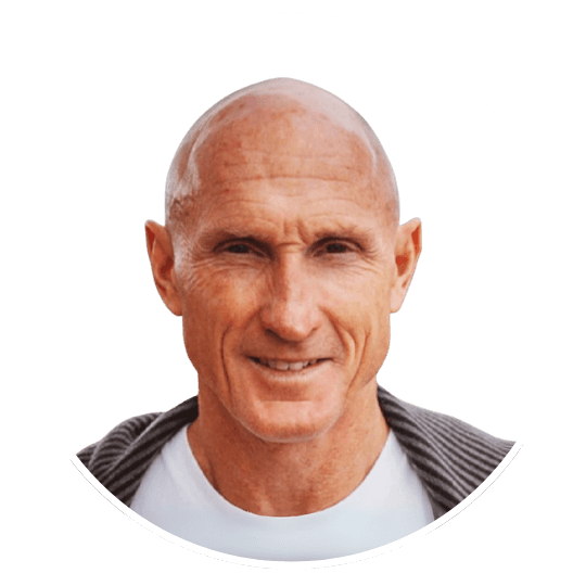 <a href="https://chekinstitute.com/blog/podcast-episodes/episode-234-hamilton-souther-plant-medicine-essentials/" style="color:white">Paul Chek</a>