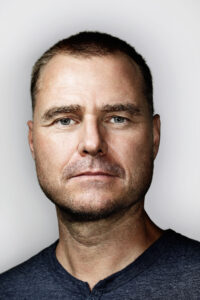 Picture of Hamilton Souther