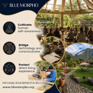 Human consciousness