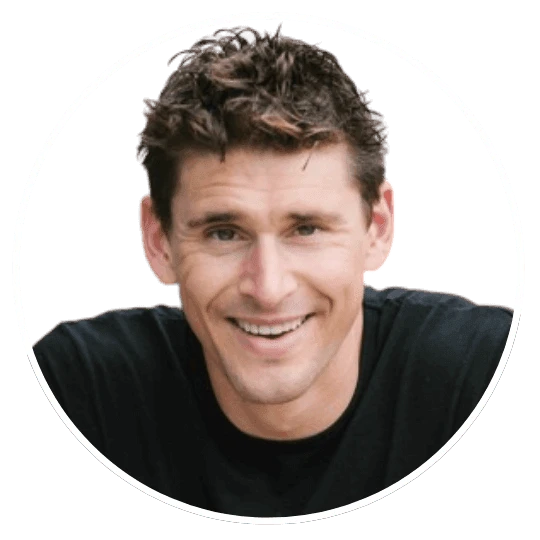 <a href="https://bengreenfieldlife.com/podcast/hamilton-souther/"style="color:white">Ben Greenfield</a>