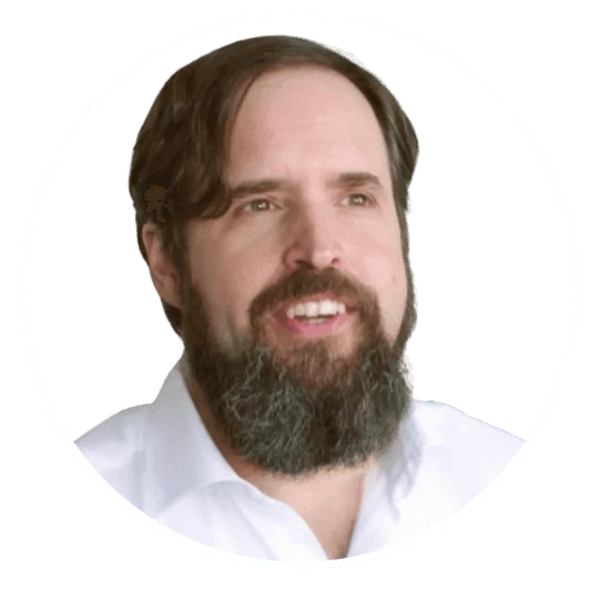 <a href="https://www.duncantrussell.com/episodes/2016/11/16/hamilton-souther"style="color:white">Duncan Trussell</a>