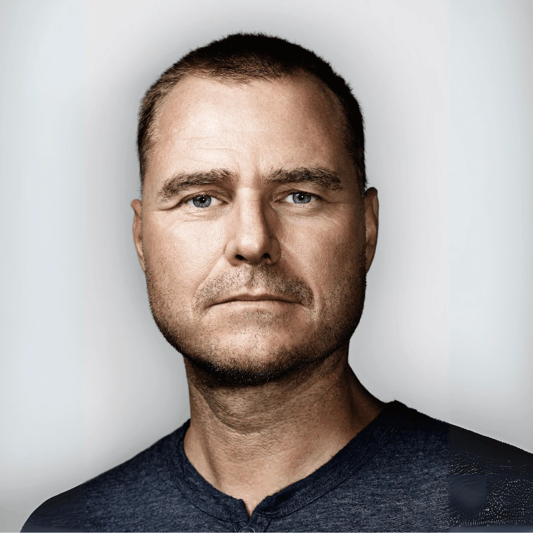 1-on-1 Coaching with Maestro Hamilton Blue Morpho Tours Founder