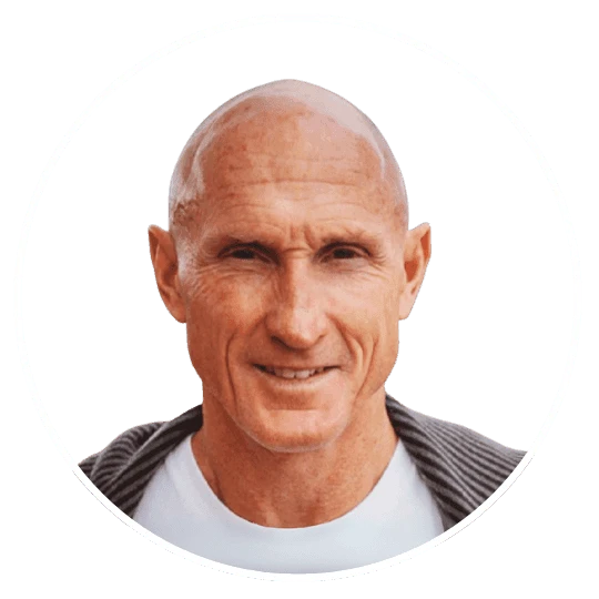 <a href="https://chekinstitute.com/blog/podcast-episodes/episode-234-hamilton-souther-plant-medicine-essentials/" style="color:white">Paul Chek</a>