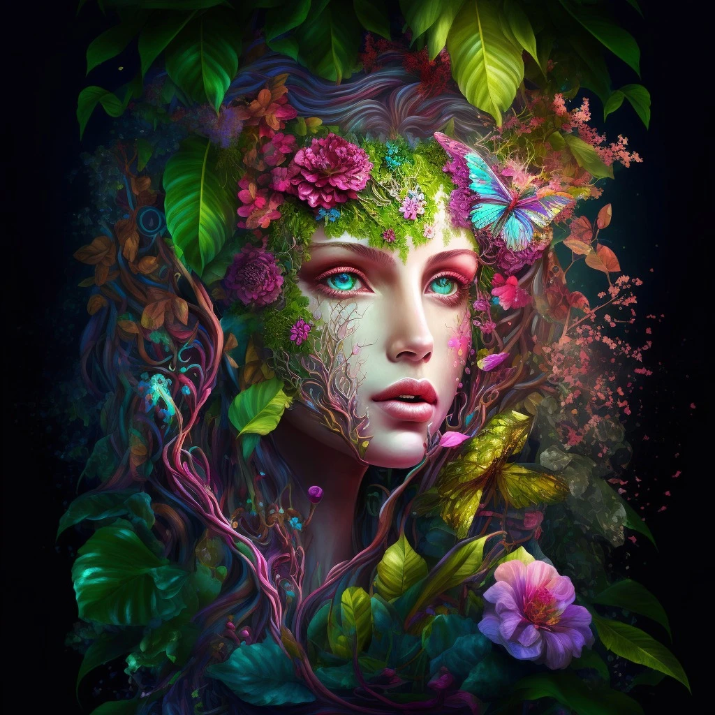 Plant Medicine Integration Course